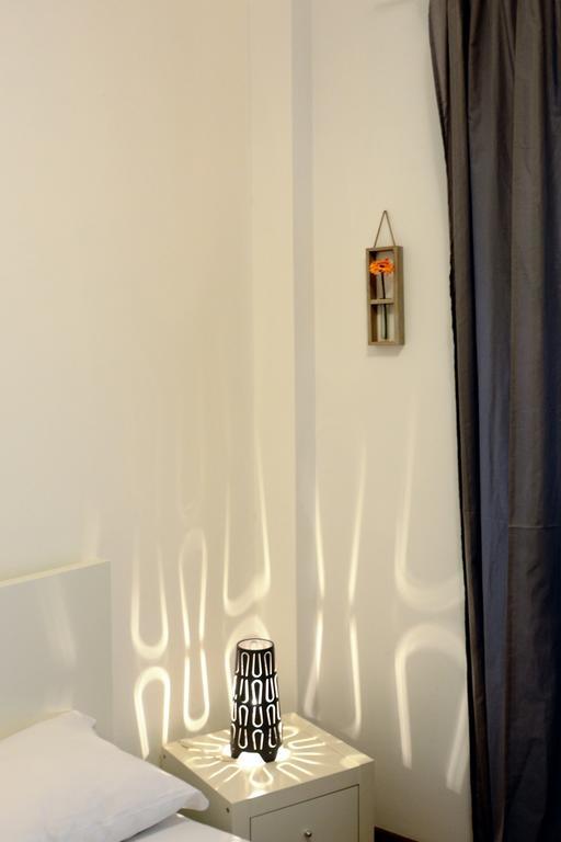 We Love It - Bestbnb Garbatella Roma Eksteriør bilde