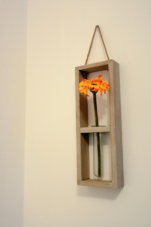 We Love It - Bestbnb Garbatella Roma Eksteriør bilde
