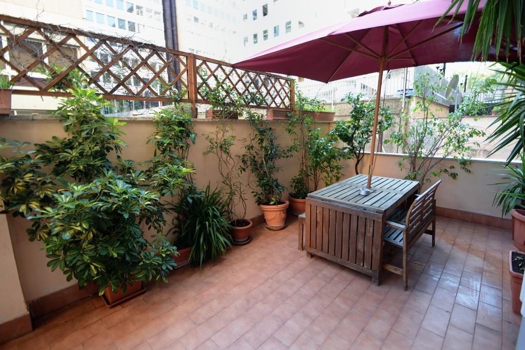 We Love It - Bestbnb Garbatella Roma Rom bilde